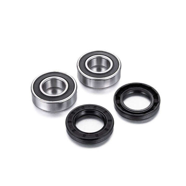 Kit cuscinetti ruota anteriore Factory Links per SUZUKI GSX-R 1000