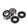 Kit cuscinetti ruota anteriore Factory Links per BMW R 1250 GS