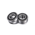 Kit cuscinetti ruota posteriore Factory Links SHERCO 50