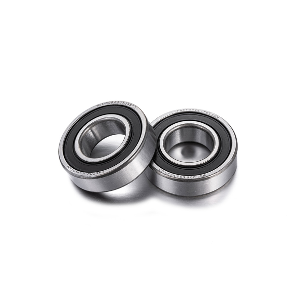 Kit cuscinetti ruota posteriore Factory Links SHERCO 50