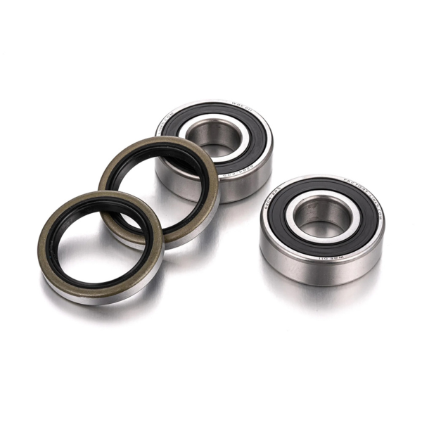 Kit cuscinetti ruota posteriore Factory Links APRILIA RS 125 '00