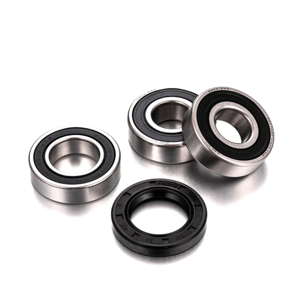Kit cuscinetti ruota posteriore Factory Links APRILIA RS 125 '06