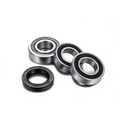 Kit cuscinetti ruota posteriore Factory Links YAMAHA SUPER TENERE' XT 1200 Z
