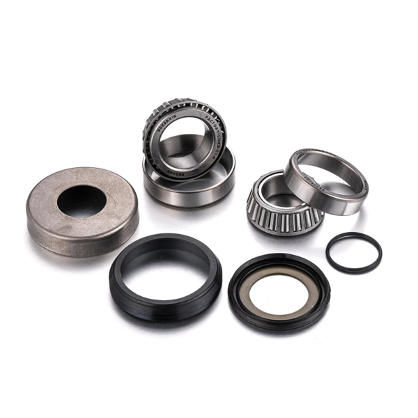 Kit cuscinetti sterzo Factory Links SHERCO '25