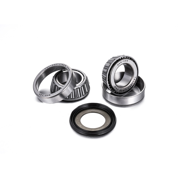 Kit cuscinetti sterzo Factory Links SHERCO 50CC