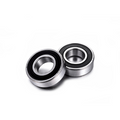 Kit cuscinetti sterzo Factory Links DERBI 50CC