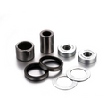 Kit cuscinetto inferiore mono Factory Links KTM MX '25