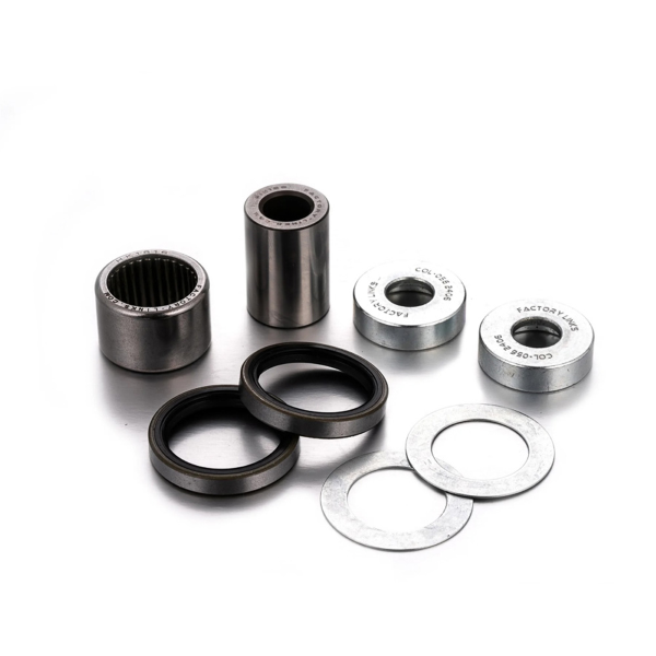 Kit cuscinetto inferiore mono Factory Links KTM MX '25