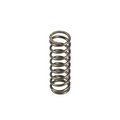 Kit Molle Frizione FERODO FSS0131