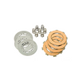 Set Completo Frizione FERODO FCS0554M