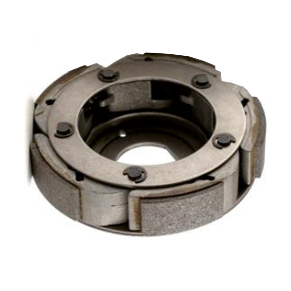 Girante frizione FERODO FCC0107 Honda Sh 300cc I 2007>