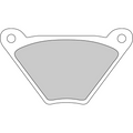 Pastiglie Freno Ferodo Platinum Road FDB185P