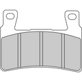 Pastiglie Freno Ferodo Platinum Road FDB2079P