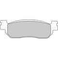 Pastiglie Freno Ferodo Platinum Road FDB2083P