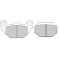 Pastiglie Freno Ferodo Off-Road FDB2096SG