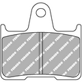 Pastiglie Freno Ferodo Off-Road FDB2111SG