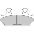 Pastiglie Freno Ferodo Platinum Road FDB2113P