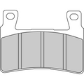 Pastiglie Freno Ferodo Sinter Grip Road FDB2114ST