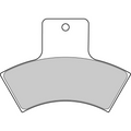 Pastiglie Freno Ferodo Off-Road FDB2121SG