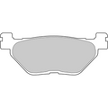 Pastiglie Freno Ferodo Platinum Road FDB2126P