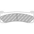Pastiglie Freno Ferodo Ceramic CP1 Racing FDB2167CPRO