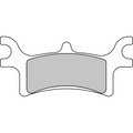 Pastiglie Freno Ferodo Off-Road FDB2176SG
