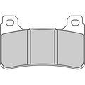 Pastiglie Freno Ferodo Sinter Racing XRAC FDB2181XRAC