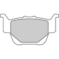 Pastiglie Freno Ferodo Off-Road FDB2182SG