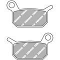 Pastiglie Freno Ferodo Off-Road FDB2183SG