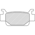 Pastiglie Freno Ferodo Off-Road FDB2195SG