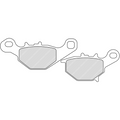 Pastiglie Freno Ferodo Off-Road FDB2197SG