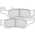 Pastiglie Freno Ferodo Off-Road FDB2219SG