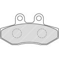 Pastiglie Freno Ferodo Platinum Road FDB2224P