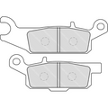 Pastiglie Freno Ferodo Off-Road FDB2230SG