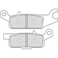 Pastiglie Freno Ferodo Off-Road FDB2233SG