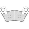 Pastiglie Freno Ferodo Off-Road FDB2236SG
