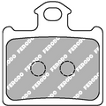 Pastiglie Freno Ferodo Off-Road FDB2257SG