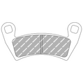 Pastiglie Freno Ferodo Off-Road FDB2263SG