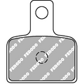 Pastiglie Freno Ferodo Off-Road FDB2267SG