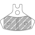 Pastiglie Freno Ferodo Off-Road FDB2271SG