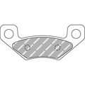 Pastiglie Freno Ferodo Off-Road FDB2272SG