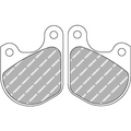 Pastiglie Freno Ferodo Platinum Road FDB333P