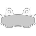Pastiglie Freno Ferodo Off-Road FDB382SG
