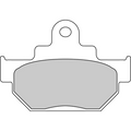 Pastiglie Freno Ferodo Platinum Road FDB404P