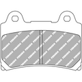 Pastiglie Freno Ferodo Sinter Grip Road FDB449ST