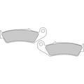 Pastiglie Freno Ferodo Off-Road FDB495SG