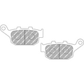 Pastiglie Freno Ferodo Platinum Road FDB531P