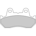 Pastiglie Freno Ferodo Platinum Road FDB538P