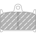 Pastiglie Freno Ferodo Sinter Racing XRAC FDB557XRAC