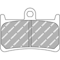 Pastiglie Freno Ferodo Platinum Road FDB605P
